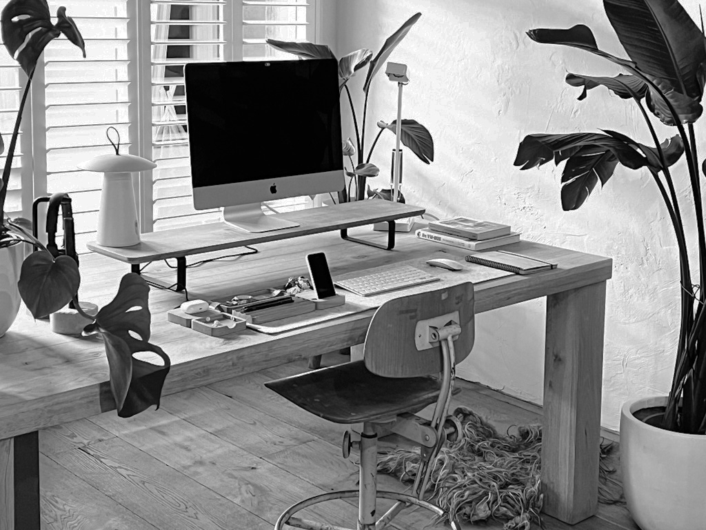 INNERBALANCELAB